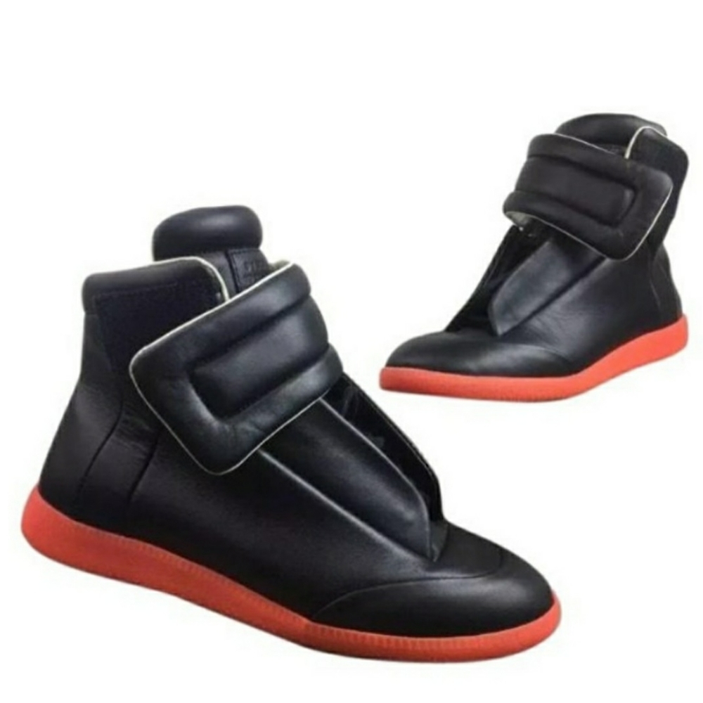 Maison Margiela Future
